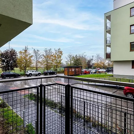 Zlocien Paris Studio *